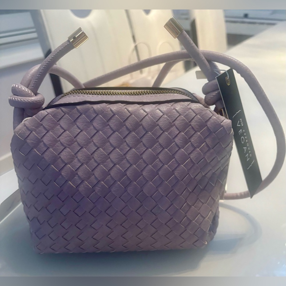 Purse - Picture 5 of 5